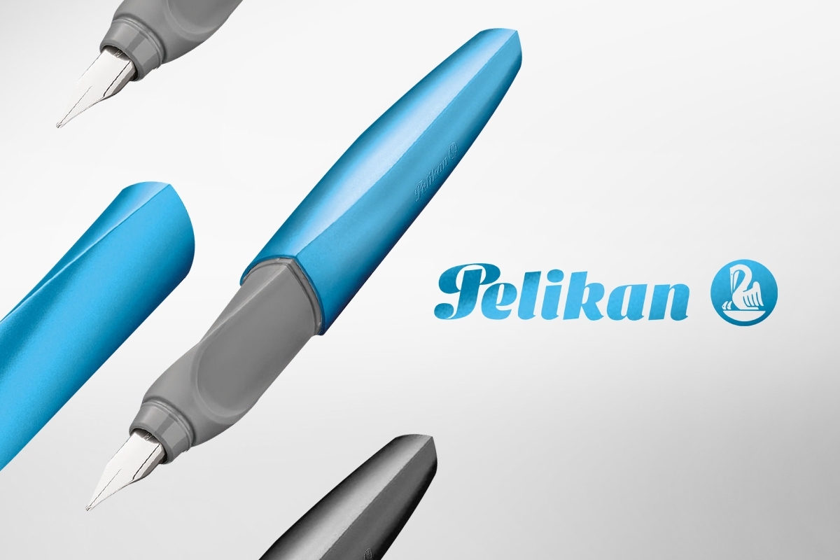AA-Web-Product-ของพรีเมี่ยม-Pelikan