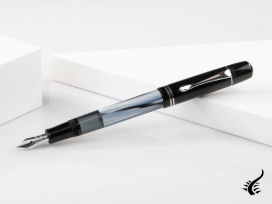 ปากกา Pelikan