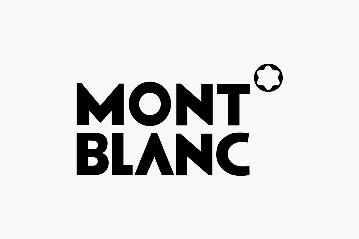 2023-MontBlanc