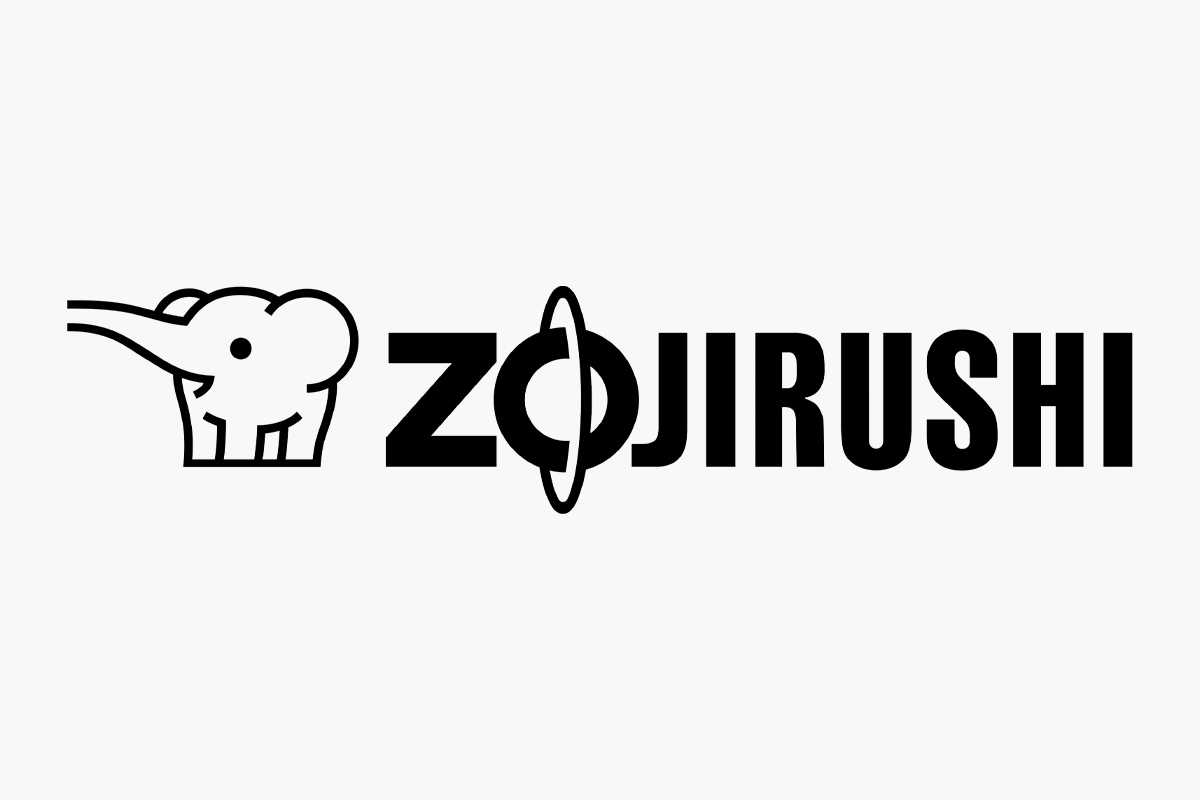 2023-Zojirushi